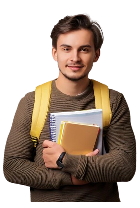 student-removebg-preview 1
