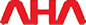 AHA