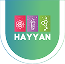 HAYYAN