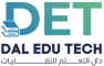 Logo Colred